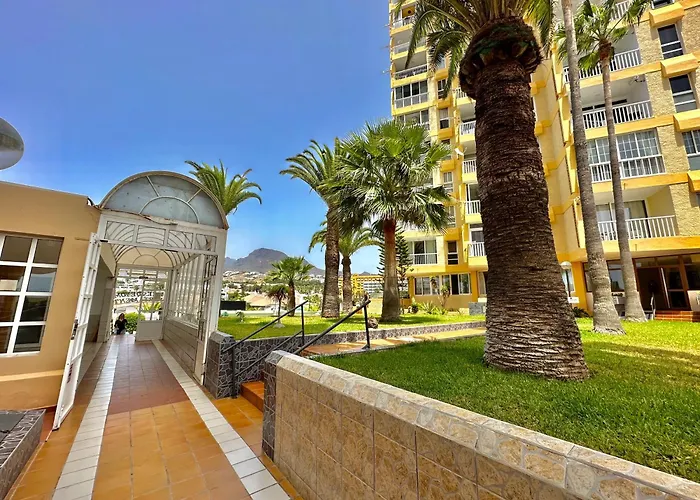 Torres De Yomely - Y14a *