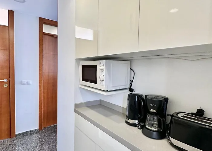 Torres De Yomely - Y14a * 플라야데라스아메리카스