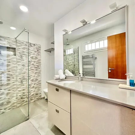 Apartamento Torres De Yomely - Y14a *