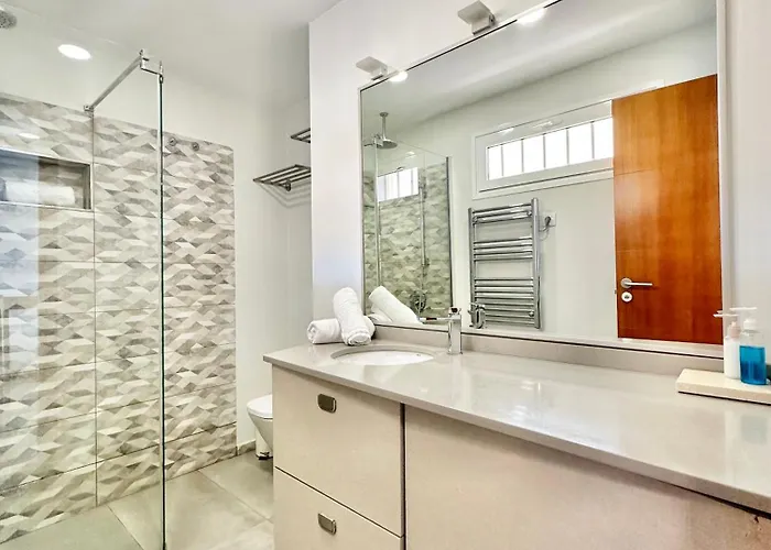 Apartamento Torres De Yomely - Y14a *