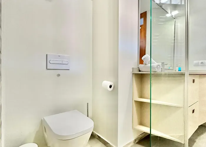 Torres De Yomely - Y14a *