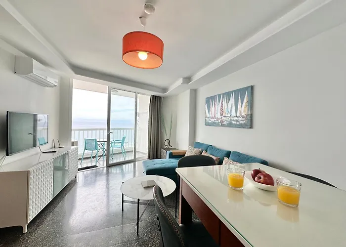 Torres De Yomely - Y14a *