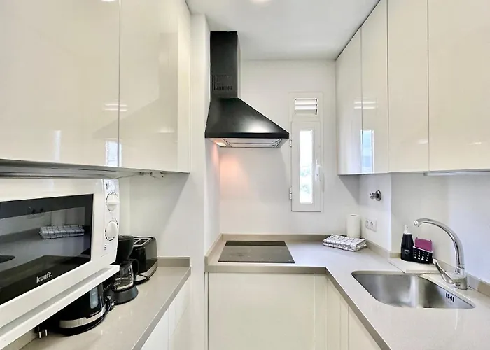 Torres De Yomely - Y14a *