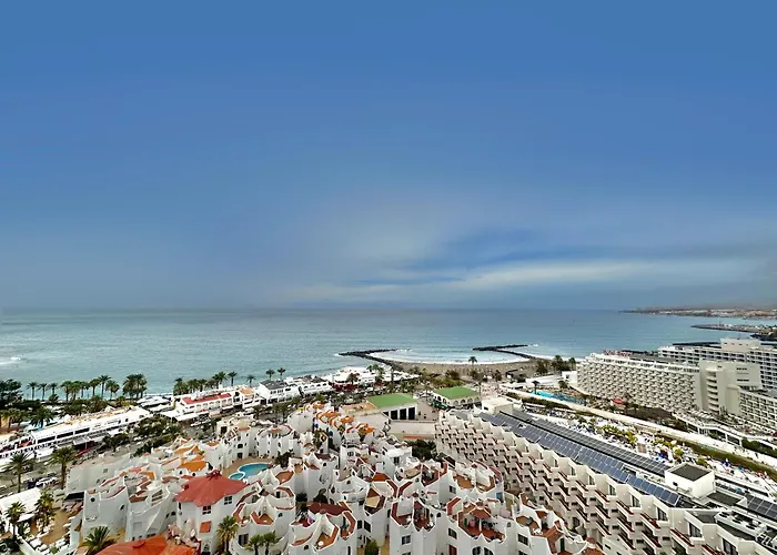 Torres De Yomely - Y14a *