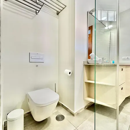 Torres De Yomely - Y14a *