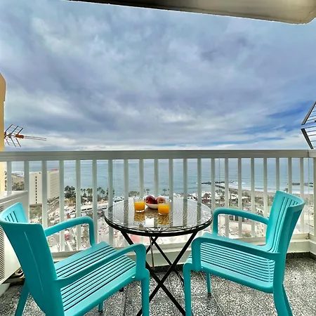 Torres De Yomely - Y14a *