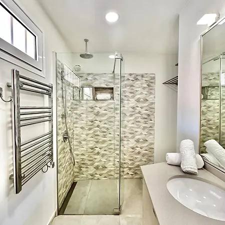 Torres De Yomely - Y14a