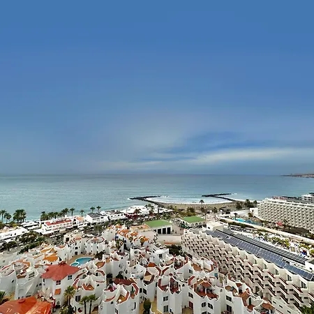 Torres De Yomely - Y14a *